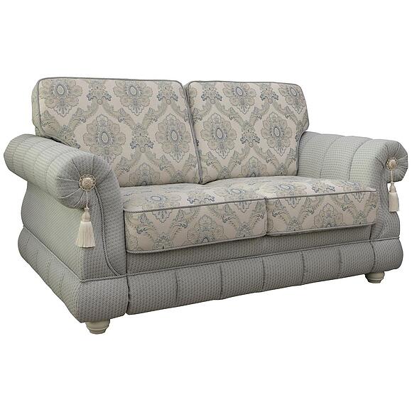 2-х местный диван «Цезарь» (22)