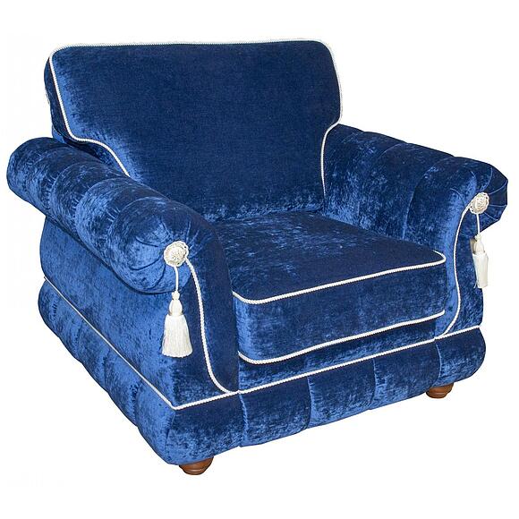 Кресло «Цезарь» (12)