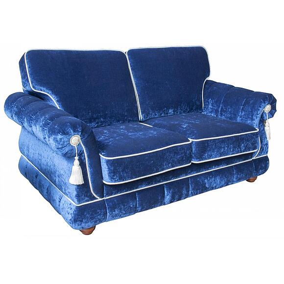 2-х местный диван «Цезарь» (22)