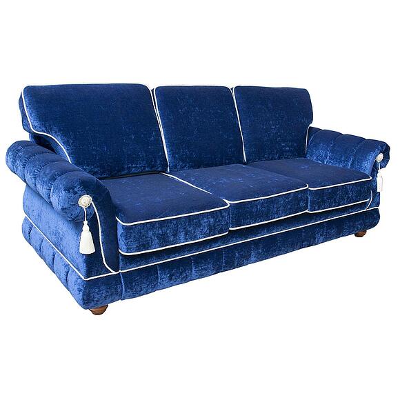 3-х местный диван «Цезарь» (3м)