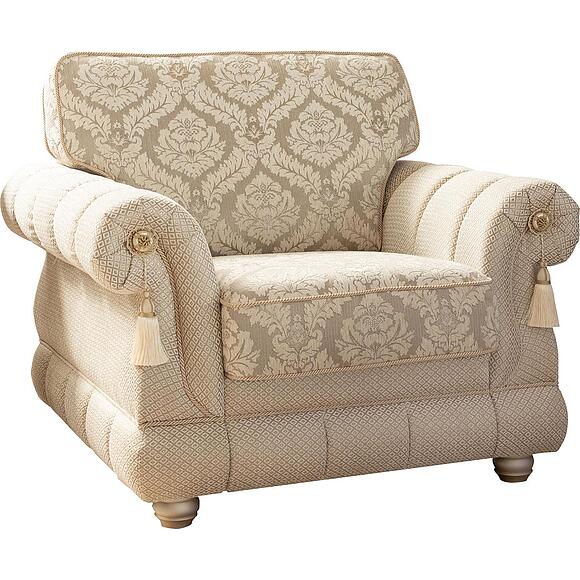 Кресло «Цезарь» (12)