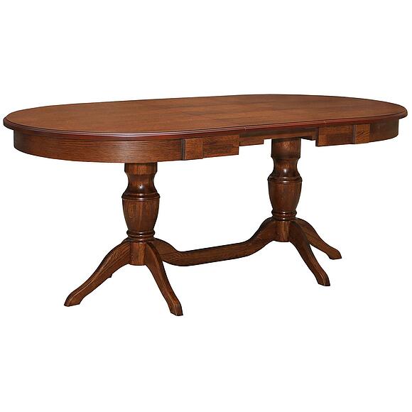 Стол обеденный «Верди» П4.487.4.13 (П106.06-01)