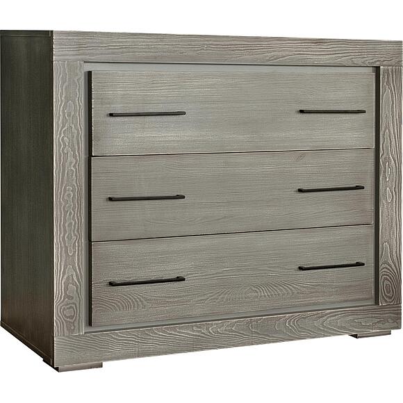 Комод «Байс» БМ2.791.1.31(2607Бр)