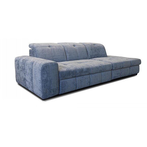 3-х местный диван «Джонсон» (2ML.4AR)