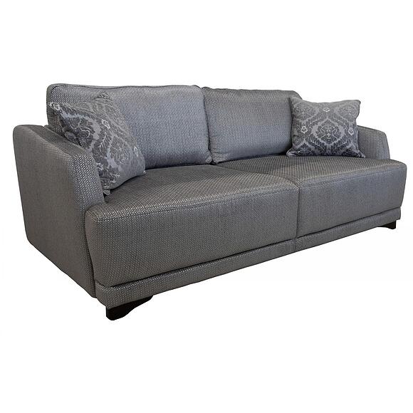 3-х местный диван «Дориан 2» (3M)