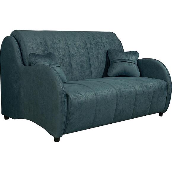 2-х местный диван «Эльф-1 (Эльф)» (2м)