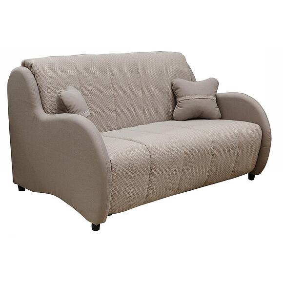 2-х местный диван «Эльф-1 (Эльф)» (2м)