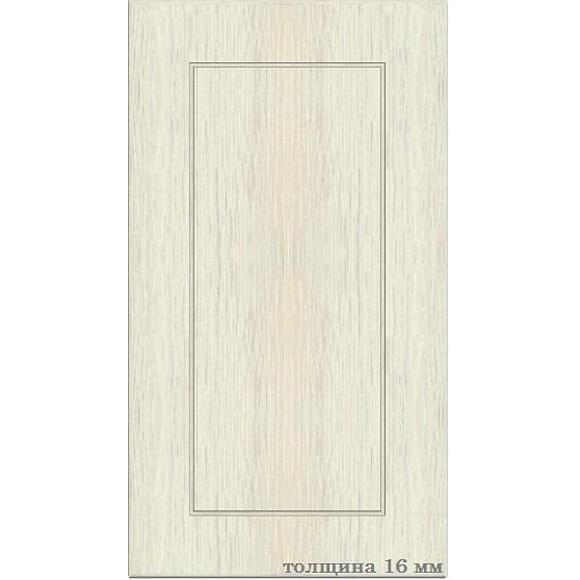 Фасады «Алегра»