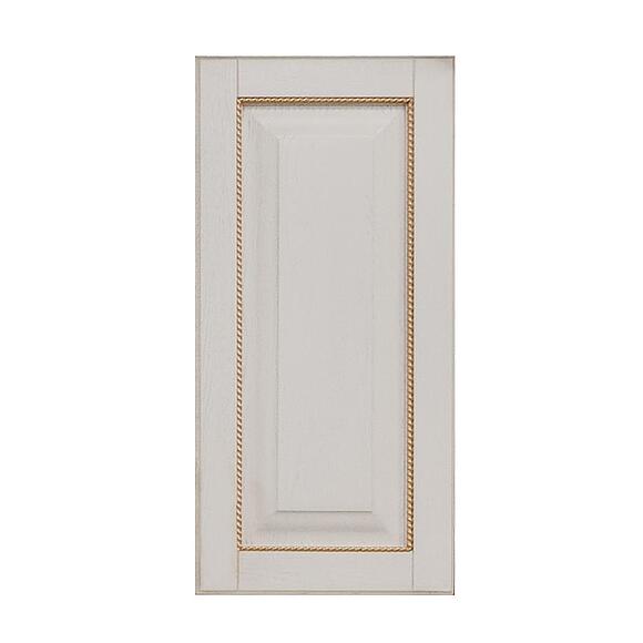 Фасады «Алези Люкс»