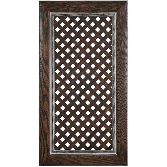 Фасады «Ирина»