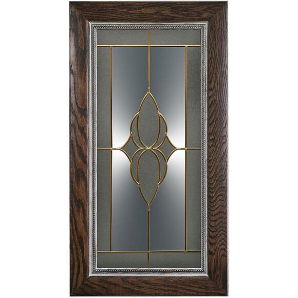 Фасады «Ирина»