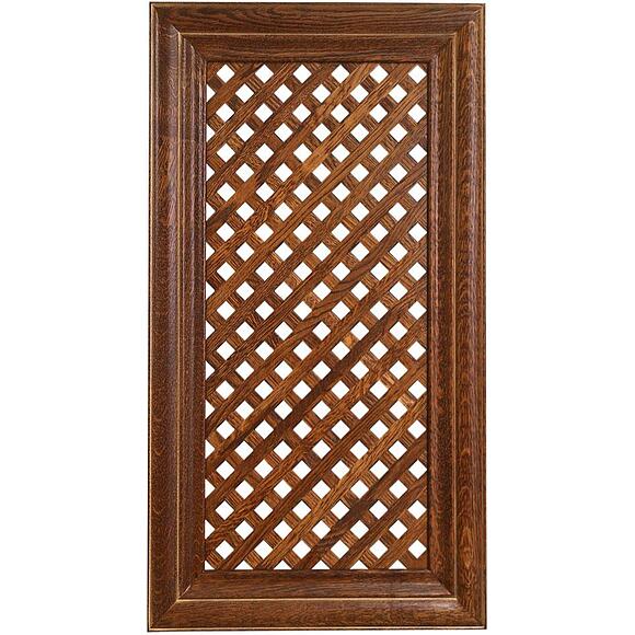 Фасады «Изабель»