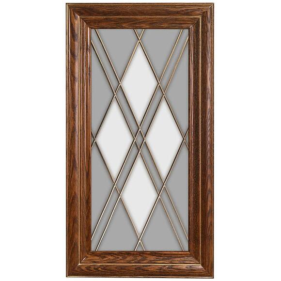 Фасады «Изабель»