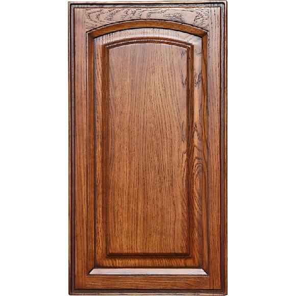 Фасады «Жаклин»