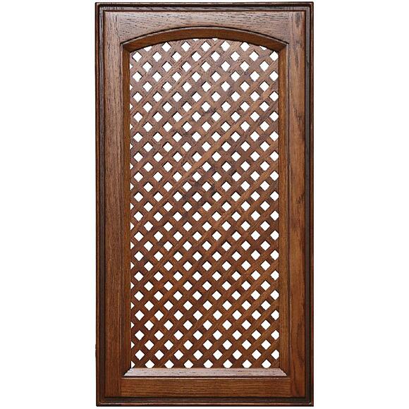 Фасады «Жаклин»