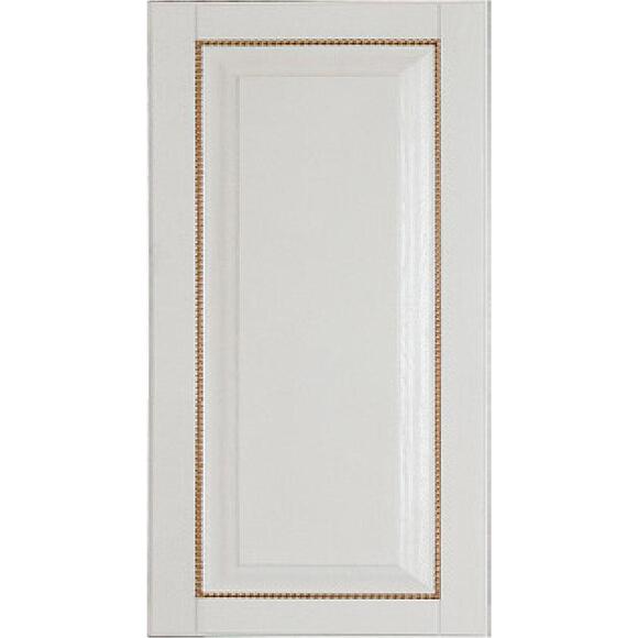 Фасады «Милана»