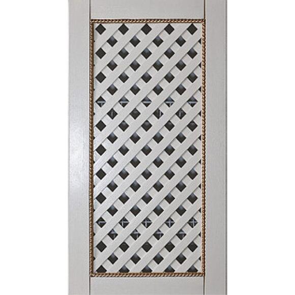 Фасады «Милана»