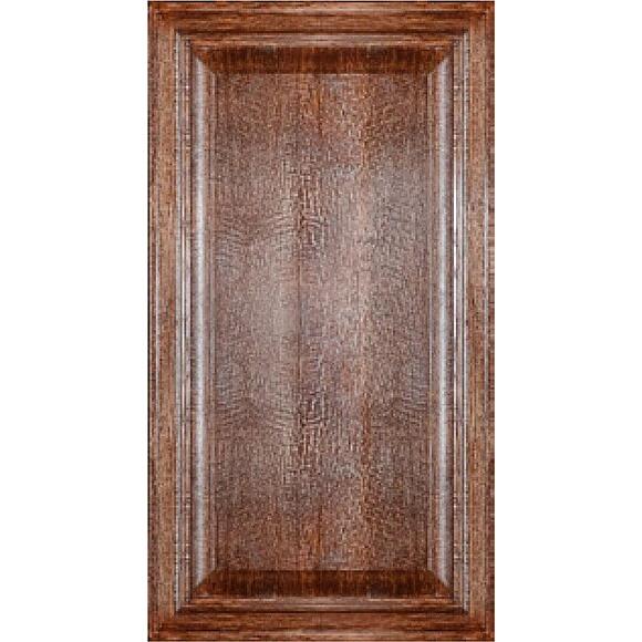 Фасады «Пьемонт»