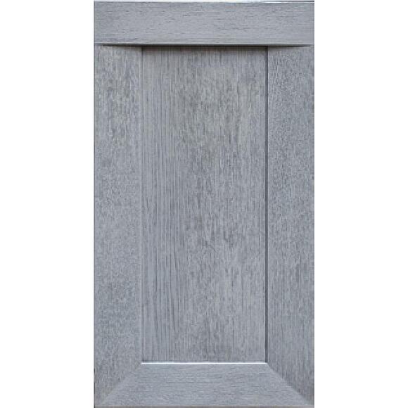 Фасады «Виола»