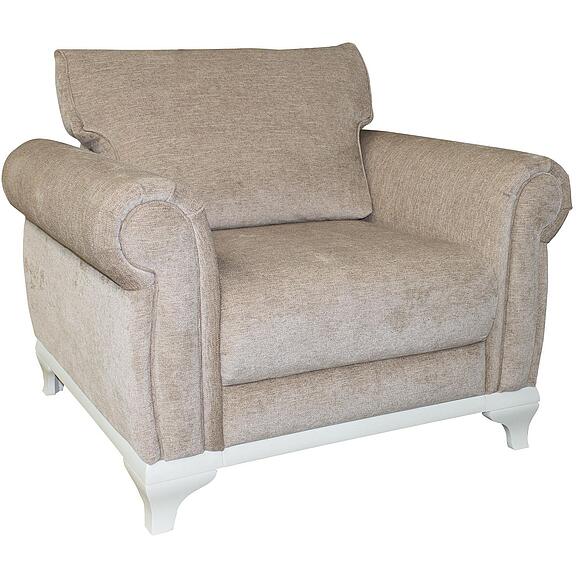 Кресло «Фландер» (12), Материал: ткань, Группа ткани: 20 группа (flandria_247-251-695_20gr_12-2.jpg) Кресло «Фландер» (12)