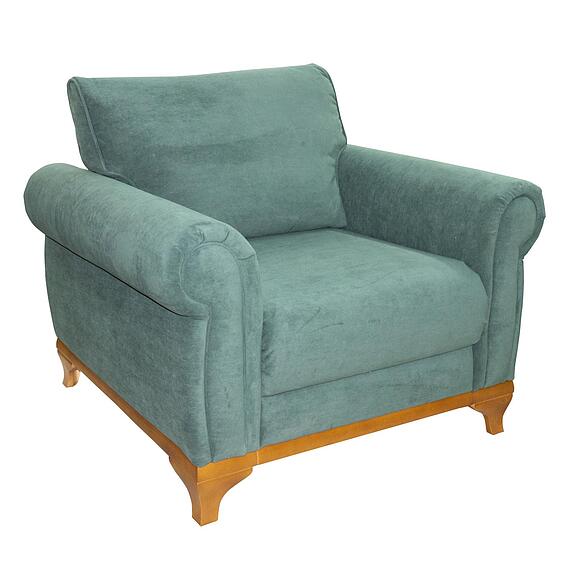 Кресло «Фландер» (12), Материал: ткань, Группа ткани: 18 группа (flandrija_1018-1006-31594_18gr_12-2.jpg) Кресло «Фландер» (12)