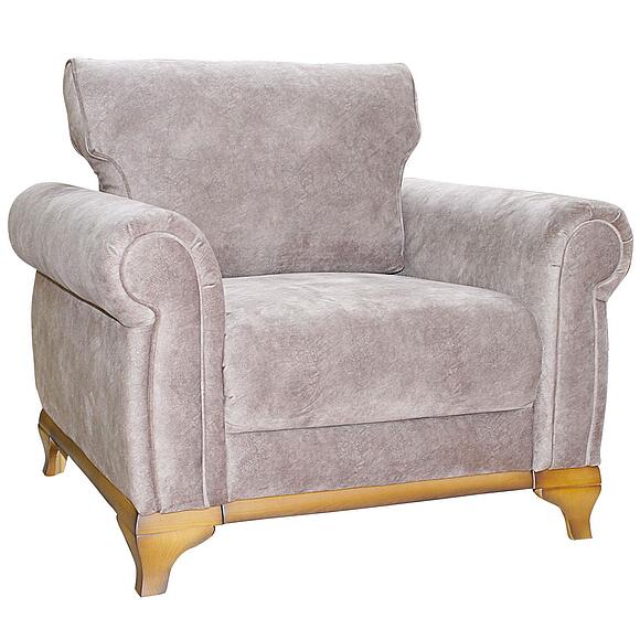 Кресло «Фландер» (12), Материал: ткань, Группа ткани: 21 группа (flandriya_557-556-300130_21gr_12-2.jpg) Кресло «Фландер» (12)