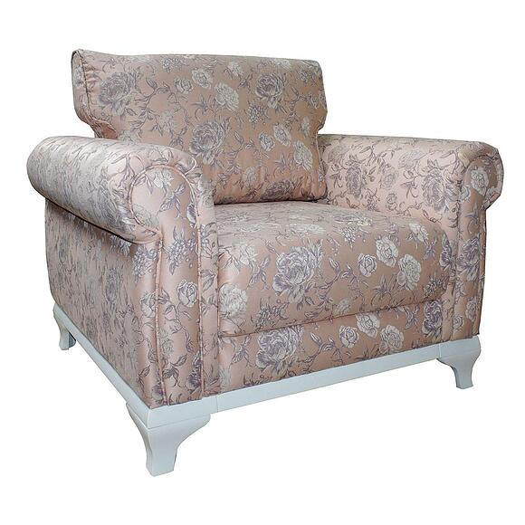 Кресло «Фландер» (12), Материал: ткань, Группа ткани: 24 группа (flandriya_613-30236-610_24gr-2.jpg) Кресло «Фландер» (12)