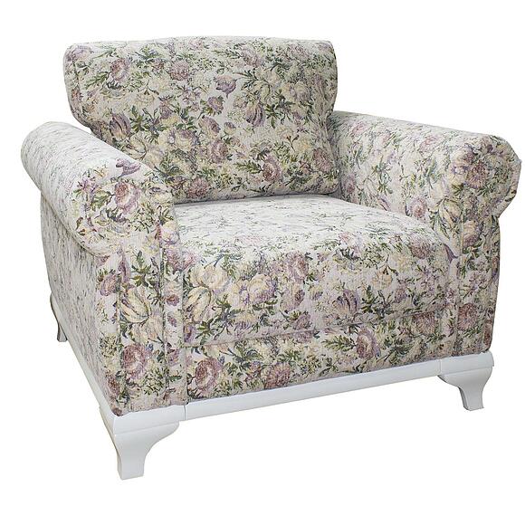 Кресло «Фландер» (12), Материал: ткань, Группа ткани: 22 группа (flandryja_611-30163-182_22gr_12-2.jpg) Кресло «Фландер» (12)