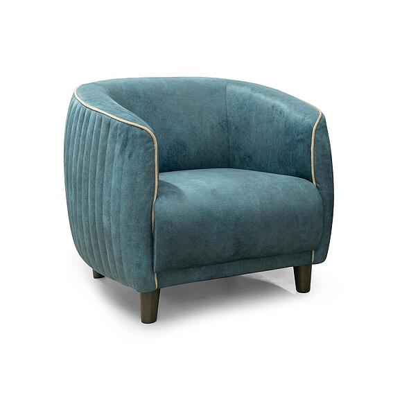 Кресло «Франт» (12)