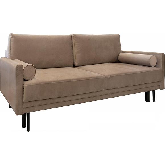 3-х местный диван «Гамма» (3м)