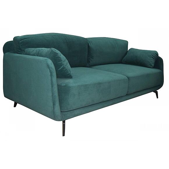 3-х местный диван «Гмах» (32)