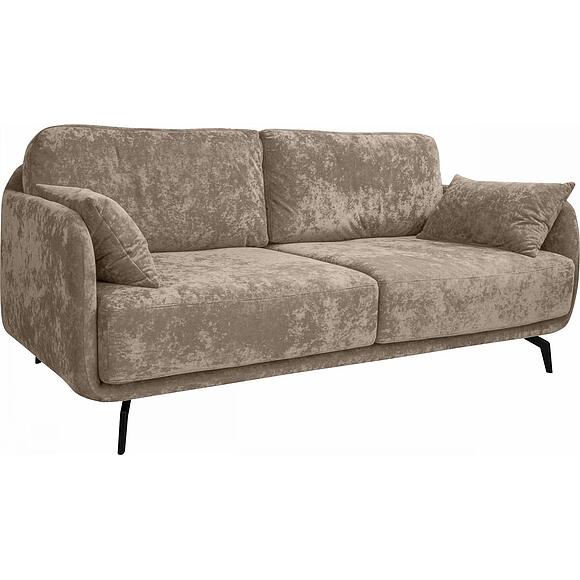 3-х местный диван «Гмах» (32)