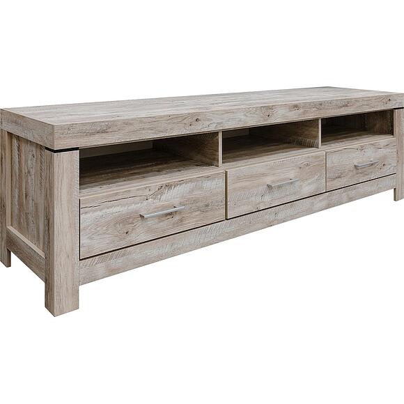 Тумба ТВ «Гранде» П6.606.0.02 (П606.02)