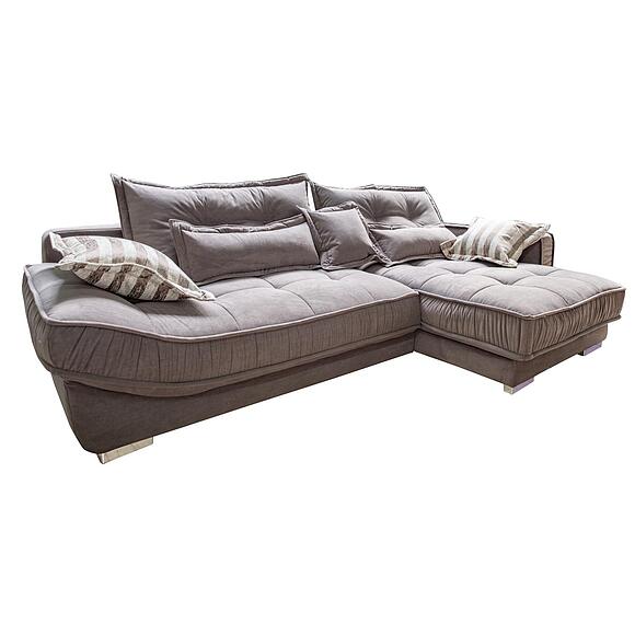 Угловой диван «Миллари» (2ML/R.6MR/L)