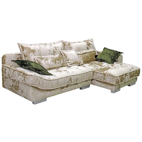 Угловой диван «Миллари» (2ML/R.6MR/L)