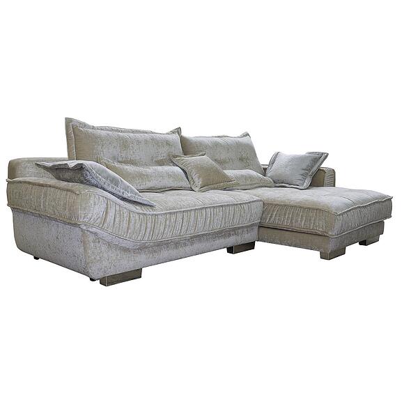 Угловой диван «Миллари» (2ML/R.6MR/L)