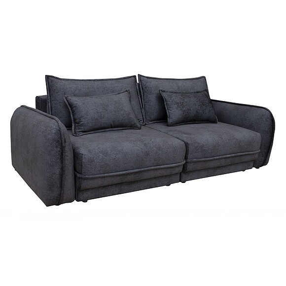 3-х местный диван «Хоум» (1ML.1MR)