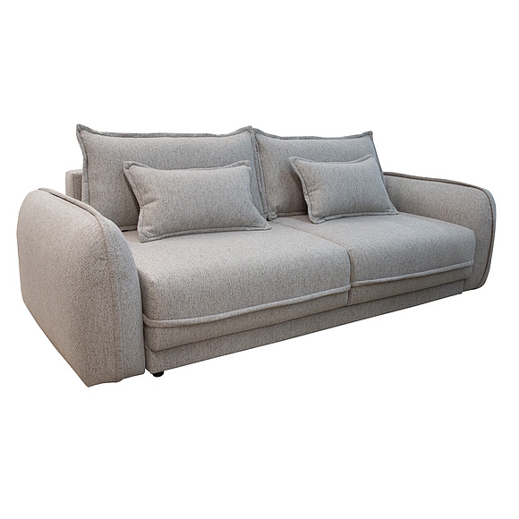 3-х местный диван «Хоум» (3M)