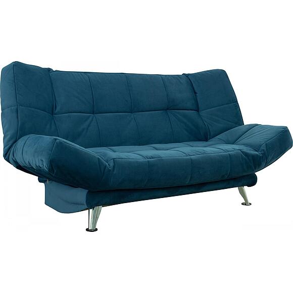 3-х местный диван «Икар Люкс» (3m)