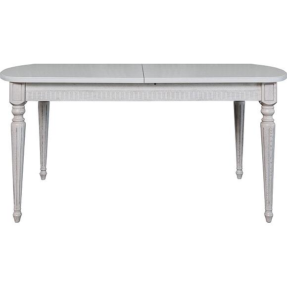 Стол обеденный «Паола» БМ2.671.4.42(2158)