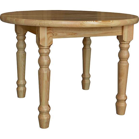 Стол обеденный «Лагус» БМ2.805.4.42(1776)