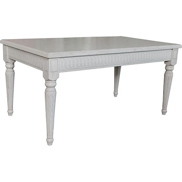 Стол журнальный «Паола» БМ2.671.0.64(2156)