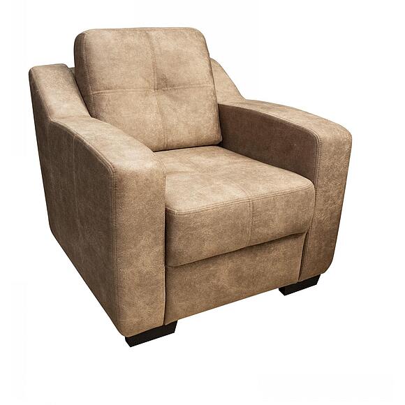 Кресло «Инфинити Люкс» (12)