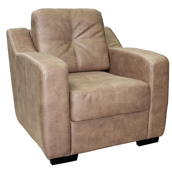 Кресло «Инфинити Люкс» (12)