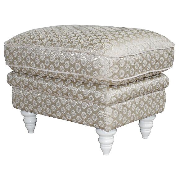 Банкетка «Ирис 1» (18)