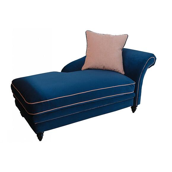 Кушетка «Ирис 1» (OL/R)