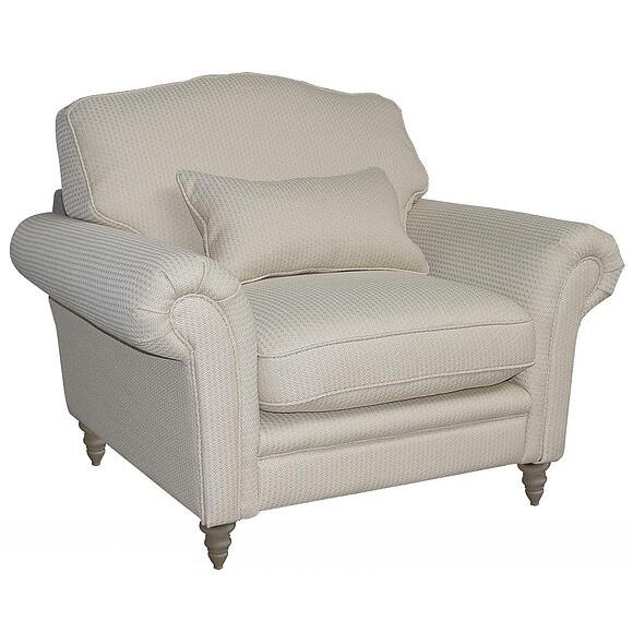 Кресло «Ирис 1» (12)