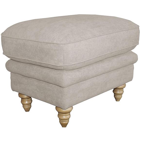 Банкетка «Ирис 1» (18)