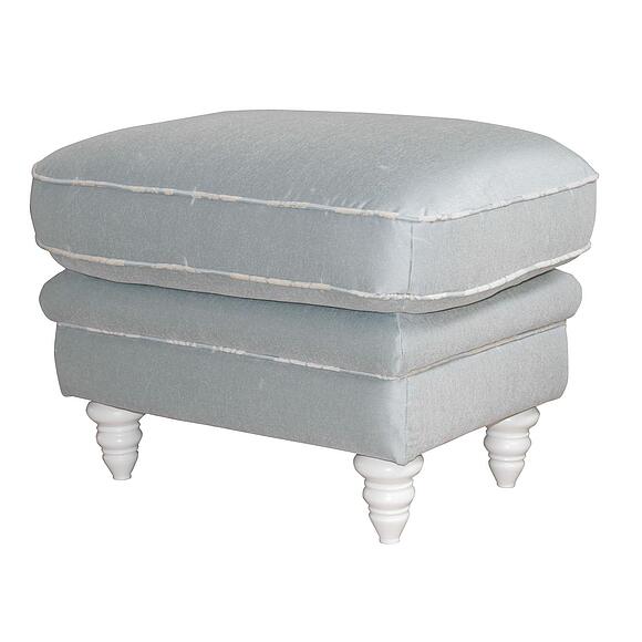 Банкетка «Ирис 1» (18)