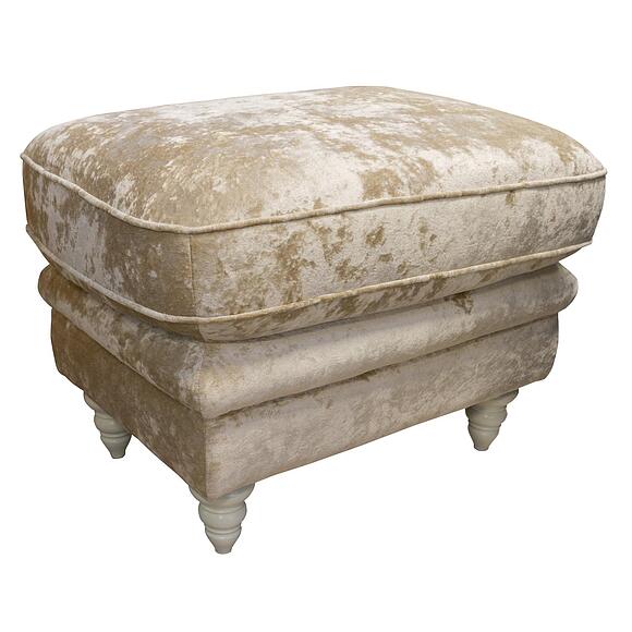 Банкетка «Ирис 1» (18)